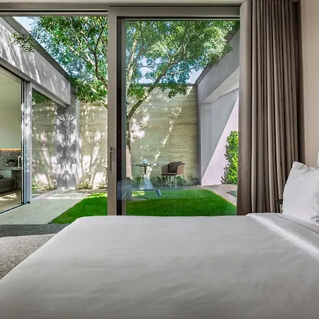 Vaya Feriested 5*