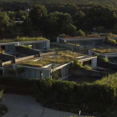 Vaya Resort 5*