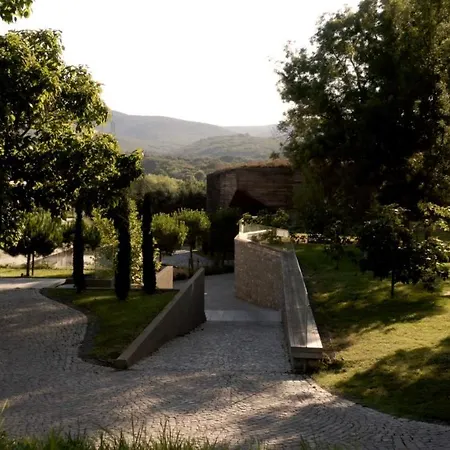 Vaya Resort Emona