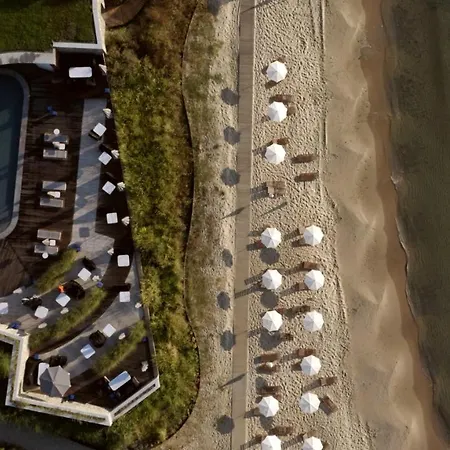 Resort Vaya