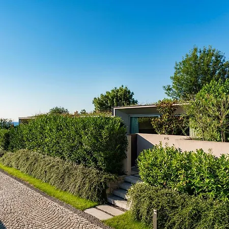 Vaya Feriested 5*