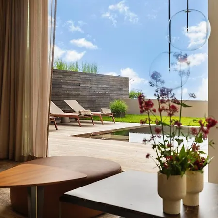 Vaya Feriested 5*
