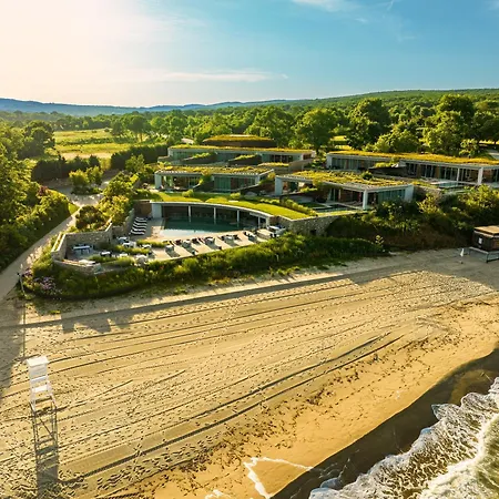 Vaya Feriested Emona